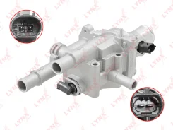 ��������� LYNXauto CT1029 CT1029 ����