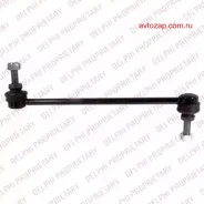 ���� ������������� ���������! Nissan Juke all 10 Delphi TC2404 TC2404 ����