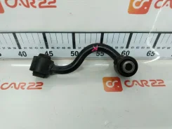 ���� ������������� (������) Nissan X-Trail DNT31, M9R, (�������� �� 2-� ����), ������ 55618JD00A ����