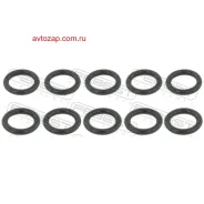 ������ �������������� ������ ���! �-�� 10�� Volvo, Audi, GM, Ford RINGOL030PCS10 ����