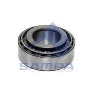 ��������� ��������� ������� �����. 50x110x42.3 BPW, Kassbohrer 6.5-9t, MAN F03 085074 ����