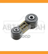 ������ ������������� | ����� ����/��� | Subaru Forester(SF) 2.0-2.5 97-02 / Imperza(GC/GD) 1.5-2.5 92 / Legacy I-III 1.6-3.0 03 SJ1091 ����
