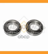 �������� ���������� ������� ������ | ����� ����/��� | Hyundai Accent (X-3) 94-00 SM1317 ����