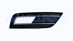������� Hillport AHP2809R AHP2809R ����