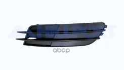 �������� ������� ���� Hillport AHP3109BR AHP3109BR ����