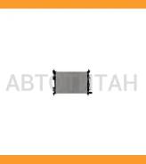 �������� Hyundai Accent IV (RB) | Solaris | Solaris / Accent 1.6 CVVT 122 �. �. 2010 - 2017 Accent IV (RB) | Solaris | Solaris / Accent 1.4 107 �. �....