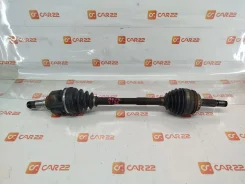 ������ (� �����) Toyota Platz NCP12, 1NZFE, 1999-2015 ��������, ����� �������� 4342052070 ����
