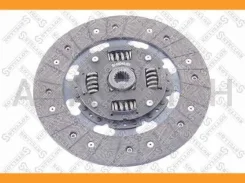 ���� ��������� Ford Escort/Fiesta/Orion 1.6i/1.8i 16V 86-95 5027821, 5029595, 6152130, 92AB7550BB, 92AB7550AB, 90AB7550CA, 90AB7550CB, 5027822, 89AB75...