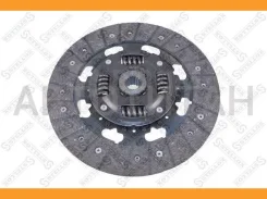 ���� ��������� Ford Escort 1.8D 88/Fiesta/Orion 1.8D 89-96 5022638, 5027857, 86AB7550GA, 6197057, 6828870, 1007484, 5018968, 6180863, 95AG7550AA, 89AB...