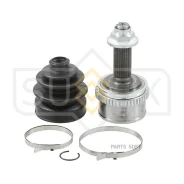 ���� �������� | ����� ����/��� | Sufix ST1288 ST1288 ����
