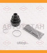 ������� ����� ���������� �-� OPEL Astra/Corsa/Signum/Vectra/Zafi�ra 91- TDC1208 ����