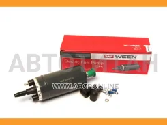 ������������ ��������� (�������) ��. ZMZ 406, ��� ����� GAZ 3110 ��.406 210, 0580464038, QFP603, 22301, 520070, 520025, 70438, 7506034, 7506532, 77000...