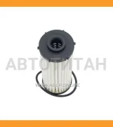 ������ ���� Z15230R ����