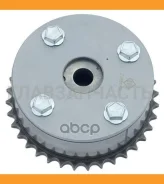 �������� ����������� �������� ����������� Z16605R ����