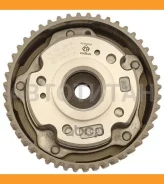 �������� ����������� �������� ����������� Audi Seat Ibiza, Skoda VW Z16665R ����