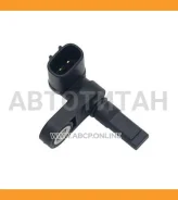 ������ ABS ������ ABS Toyota Tacoma 4Runner FJ Cruiser LAND Cruiser Lexus 450D460470570 - FR, ������ �������� Z21112R ����