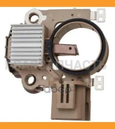 ��������� ���������� ��������� ���������� Mitsubishi Pajero II Montero L 200 III L300 L400 Galant E5 14.5V A-Circuit Z28001R ����