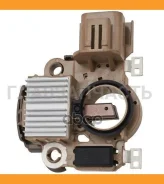 ��������� ���������� ��������� ���������� Nissan Almera, Sunny, X-Trail, Primera, 14.5V, A-Circuit Z28023R ����
