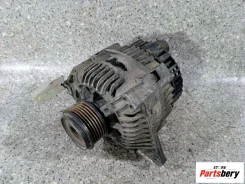 ��������� Renault Scenic 1 2001 rub-46023026023 8200064685 ����