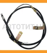 ���� ������� ���� ����������� ������� Chevrolet Epica, Evanda, - L Z59409R ����
