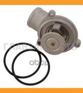 ��������� ��������� Ssangyong Actyon, Korando, Kyron, Rexton Z68626R ����