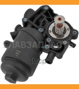 ������ ������� Z68657R_������ ��������� ������� � �����_Zikmar Z68657R ����