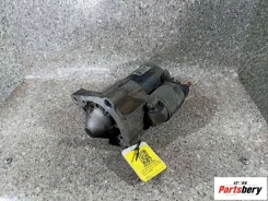 ������� Mitsubishi Outlander 2 2011 rub-46023020395 9671014680 ����