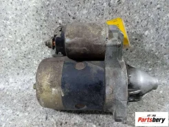 ������� Mitsubishi Colt 3 1990 rub-46023020263 M3T32593 ����