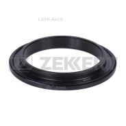 ��������� ����� �����. ������������ Toyota Rav 4 (A30 A40) 12- Avensis (T270) 08- Alphard (H20 GM2868 ����