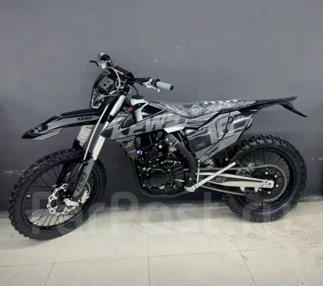 Kews K16 NB300. 300����. ��., ��������, ��� ������� ����