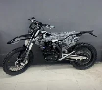 Kews K16 NB300. 300����. ��., ��������, ��� ������� ����