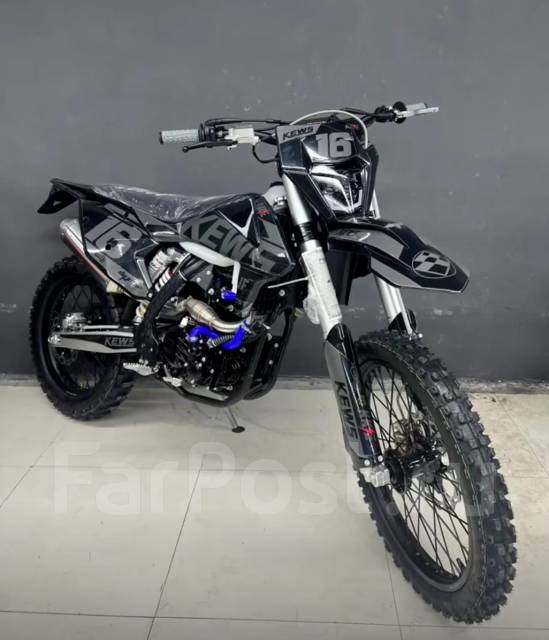 Kews K16 NB300. 300����. ��., ��������, ��� ������� ����