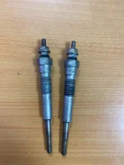 ����� ������ Toyota 1985064010 2C PT-107 7V PT107 ����