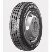 Sailun Commercio VX1