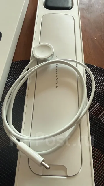 Apple Watch Series 7 ����