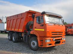 �������� ���������. ��� ��������� ��. ����� ��������� 42 ����