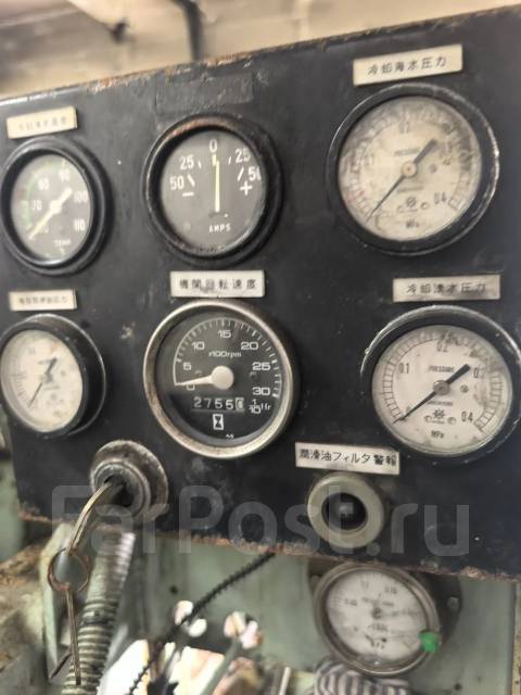 Mitsubishi. 1997 ���, ����� 19,8��., ��������� ������������, 900��.�., ������. ��� ����� �� ������� ����