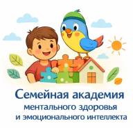 �������. �� �������� ������� ������������. ����� ������������� 3 ����