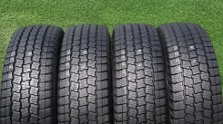 Goodyear Ice Navi Cargo. ������, ��� �����, 2018 ���, �/�, ����� 10 %. �������� ������� ����