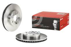 ���� ��������� Standard | ����� | Brembo ���. 09584410 09584410 ����