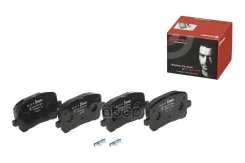 ������� ��������� (�������) Toyota Ipsum (ACM20) 01-09 / Noah 01-07 Brembo ���. P83061, �������� P83061 ����