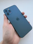Apple iPhone 12 Pro. �/�, 128 ��, �����, 3G, 4G LTE ����