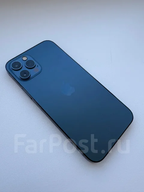 Apple iPhone 12 Pro. �/�, 128 ��, �����, 3G, 4G LTE ����