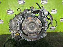 ���� Toyota Estima 2010 3014042010 ACR50 2AZFE 3014042010 ����