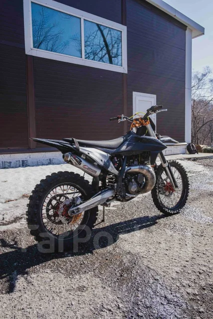 GR8 T250L Enduro Pro. 250����. ��., ��������, ��� ���, ������ �� �� ����