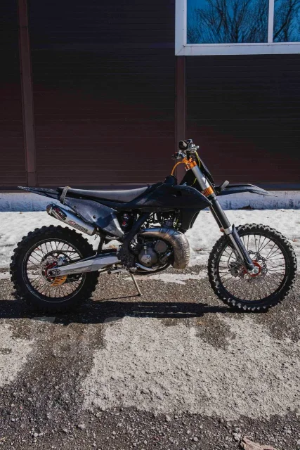 GR8 T250L Enduro Pro. 250����. ��., ��������, ��� ���, ������ �� �� ����