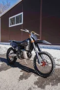 GR8 T250L Enduro Pro. 250����. ��., ��������, ��� ���, ������ �� �� ����