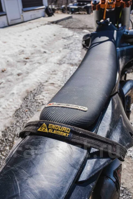 GR8 T250L Enduro Pro. 250����. ��., ��������, ��� ���, ������ �� �� ����