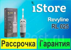 ������ �����. ��� ����� �� ���������� ����