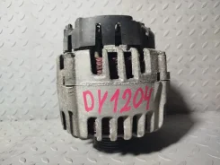 ��������� AUDI A4, A5, Q5 059903016J ����